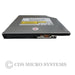 New Genuine Acer Aspire 4349 4560 4739 4749 Laptop DVD/RW Drive - LaptopParts.ca