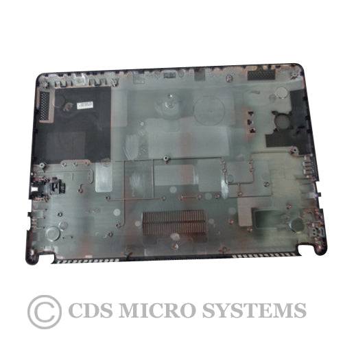 New Dell Inspiron 14 (5439) Vostro 5460 5470 5480 Laptop Lower Bottom Case KY66W