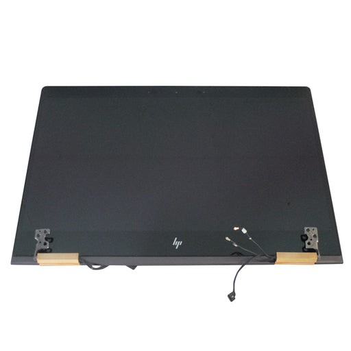 New HP Spectre 15-CH 15T-CH Lcd Touch Screen 15.6" 4K UHD 3840x2160 - LaptopParts.ca
