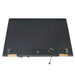 New HP Spectre 15-CH 15T-CH Lcd Touch Screen 15.6" 4K UHD 3840x2160 - LaptopParts.ca