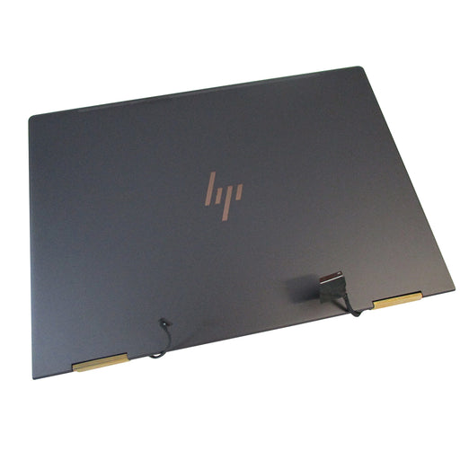 New HP Spectre 13-AE Lcd Touch Screen Assembly 13.3" FHD L02540-001 - LaptopParts.ca