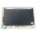 New Genuine HP 15-BS 15-BW Gold Lcd Back Cover L03440-001 - LaptopParts.ca