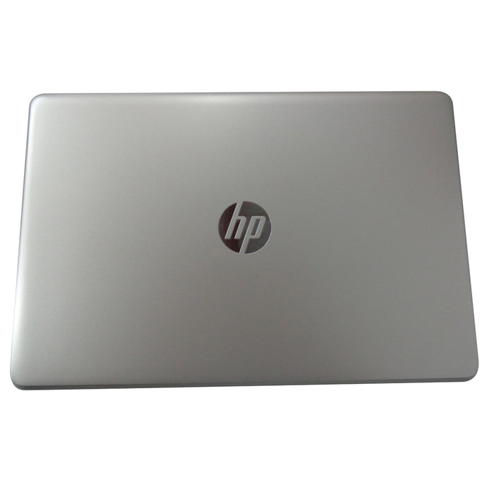 New Genuine HP 15-BS 15-BW Gold Lcd Back Cover L03440-001 - LaptopParts.ca