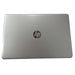 New Genuine HP 15-BS 15-BW Gold Lcd Back Cover L03440-001 - LaptopParts.ca
