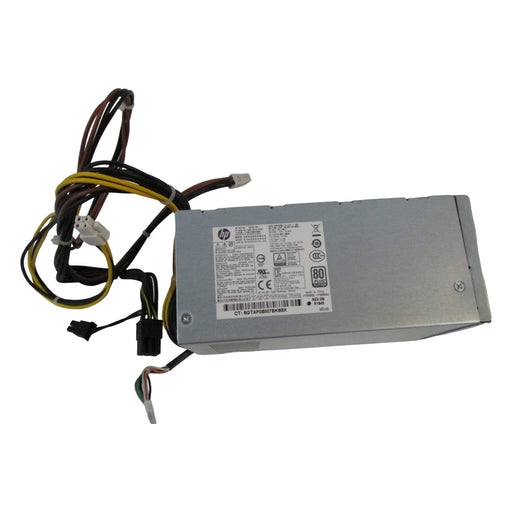 New HP L04618-800 942332-001 PA-3401-1 Computer Power Supply 400W - LaptopParts.ca