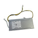 New HP L08261-004 Computer Power Supply 180W - LaptopParts.ca