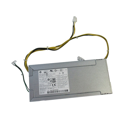 New HP L08261-004 Computer Power Supply 180W - LaptopParts.ca