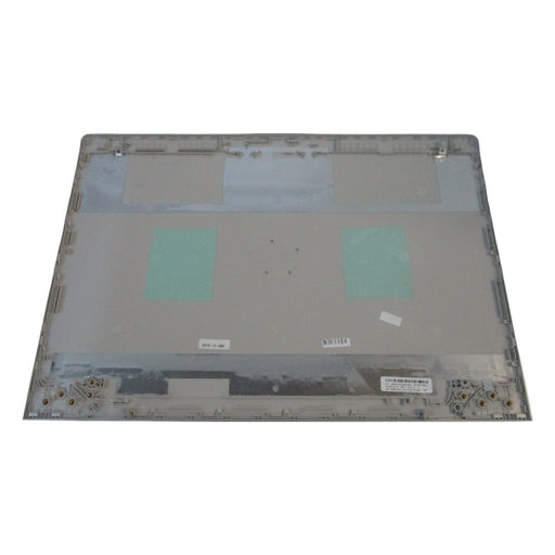 New HP ProBook 640 G4 645 G4 Silver Lcd Back Cover L09526-001 - LaptopParts.ca