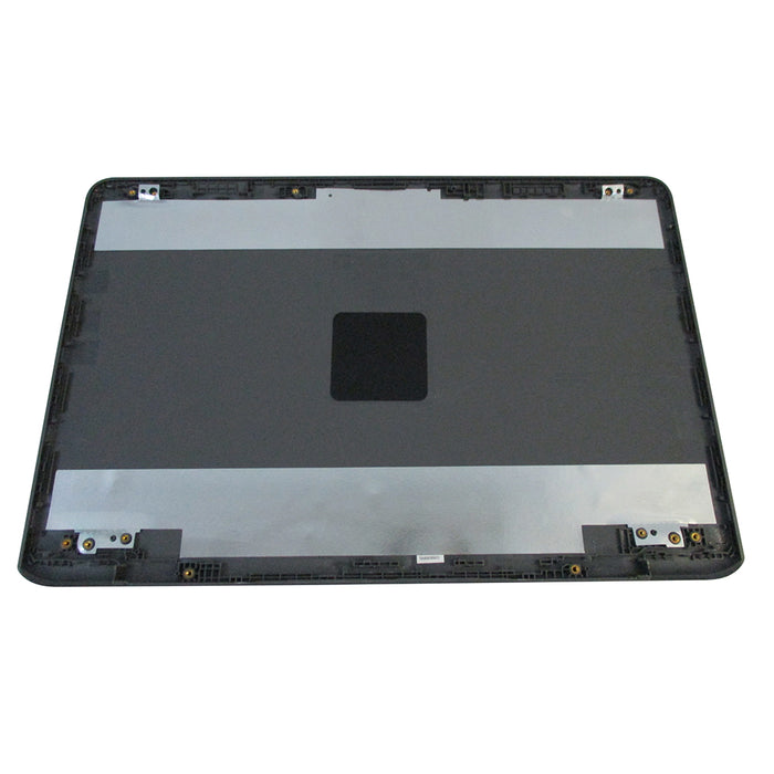 New HP Chromebook 14 G5 14A G5 14-CA 14-DB Lcd Back Cover L14333-001 L46563-001