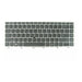 New Backlit Keyboard w/ Pointer for HP EliteBook 745 G5 840 G5 840 G6 L14377-001 - LaptopParts.ca