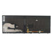 New Backlit Keyboard w/ Pointer for HP EliteBook 745 G5 840 G5 840 G6 L14377-001 - LaptopParts.ca