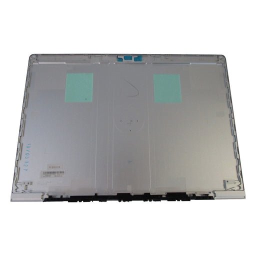 New HP EliteBook 745 G5 840 G5 Silver Lcd Back Top Cover L15501-001 - LaptopParts.ca