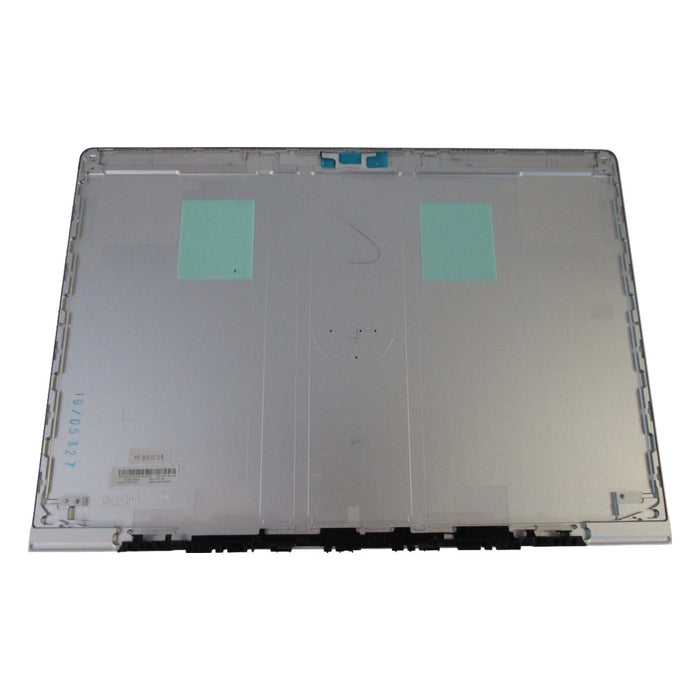 New HP EliteBook 745 G5 840 G5 Silver Lcd Back Top Cover L15501-001 - LaptopParts.ca