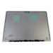 New HP EliteBook 745 G5 840 G5 Silver Lcd Back Top Cover L15501-001 - LaptopParts.ca