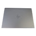 New HP EliteBook 745 G5 840 G5 Silver Lcd Back Top Cover L15501-001 - LaptopParts.ca