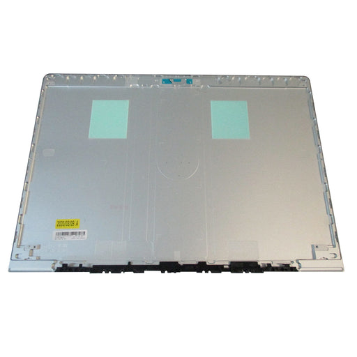 New HP Elitebook 745 G5 840 G5 Silver Lcd Back Cover L15502-001 - LaptopParts.ca