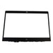 New HP EliteBook 745 G5 840 G5 Black Lcd Front Bezel L15508-001 - LaptopParts.ca