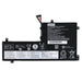 New Genuine Lenovo Legion Y730 Y730-15ICH Battery 52.5Wh - LaptopParts.ca