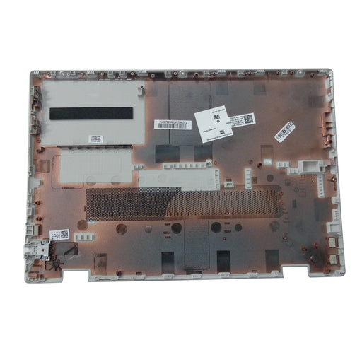 New HP Pavilion 14-CE Bottom Case Base Enclosure L19168-001 - LaptopParts.ca
