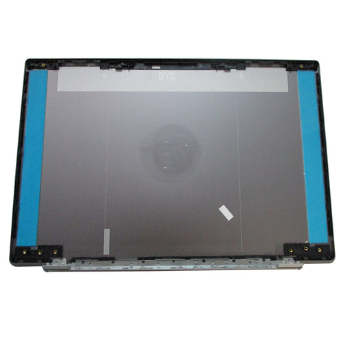 New HP Pavilion 14-CE Lcd Back Cover L19174-001 - LaptopParts.ca