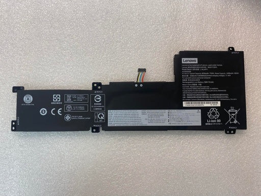 New Genuine Lenovo IdeaPad L19C4PF1 L19L4PF1 L19M4PF1 Battery 70WH - LaptopParts.ca