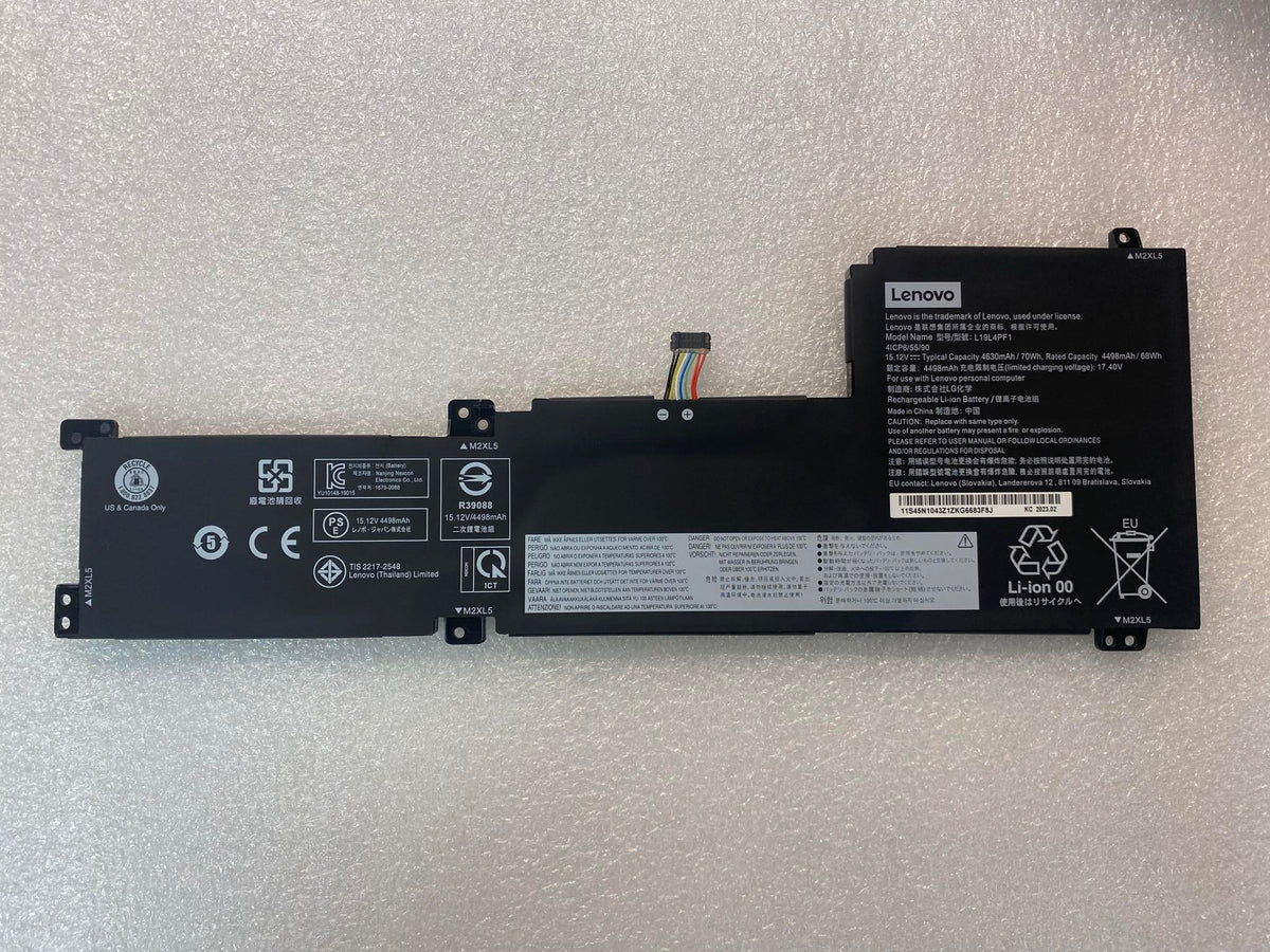 Mesmerizing Ideapad 5 15itl05 Picture Digital Art Mesmerizing Ideapad 5 15itl05 Picture Digital Art