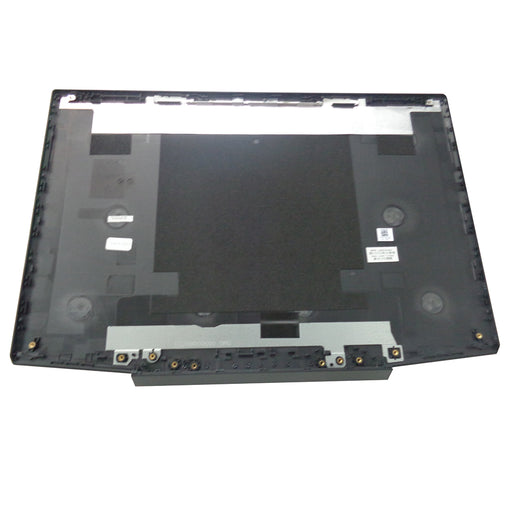 New HP Pavilion 15-CX 15T-CX Black Lcd Back Cover L20314-001 - LaptopParts.ca