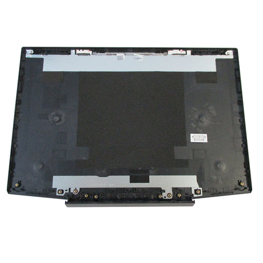 New HP Pavilion 15-CX 15T-CX Lcd Back Cover w/ Ultra Violet Logo L20315-001 - LaptopParts.ca