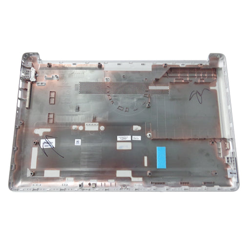 New Genuine HP 15-DA 15T-DA 15-DB 15T-DB Bottom Case Base Enclosure L20391-001 - LaptopParts.ca