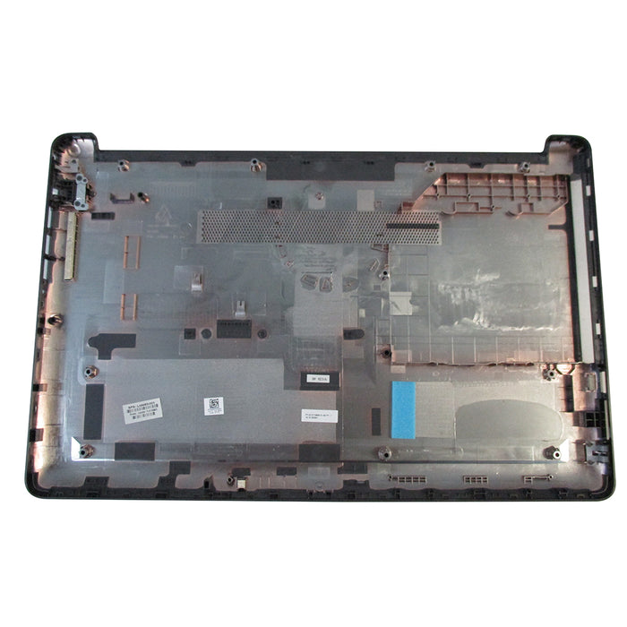 New HP 15-DA 15T-DA 15-DB 15T-DB Bottom Case Base Enclosure L20395-001 - LaptopParts.ca