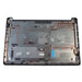 New HP 15-DA 15T-DA 15-DB 15T-DB Bottom Case Base Enclosure L20395-001 - LaptopParts.ca