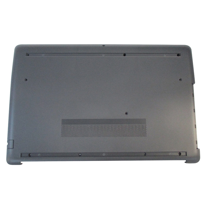 New HP 15-DA 15T-DA 15-DB 15T-DB Bottom Case Base Enclosure L20395-001 - LaptopParts.ca