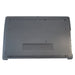 New HP 15-DA 15T-DA 15-DB 15T-DB Bottom Case Base Enclosure L20395-001 - LaptopParts.ca