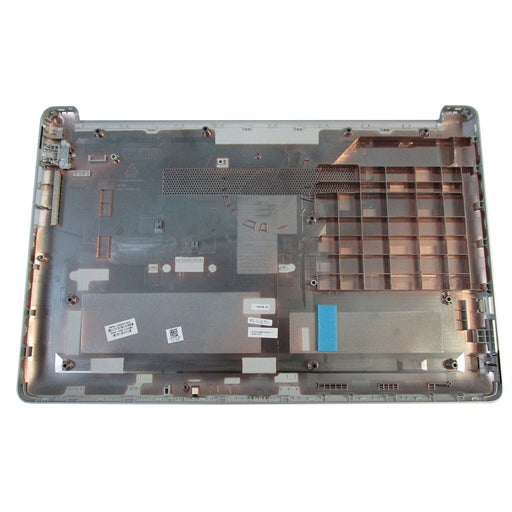 New HP Pavilion 15-DA 15-DB Bottom Case Base Enclosure Non-ODD L20401-001 - LaptopParts.ca