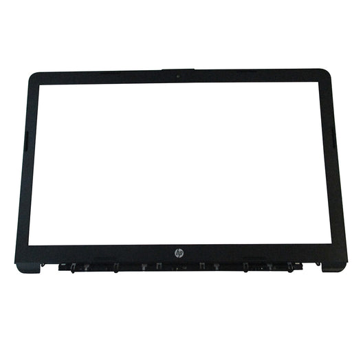 New HP 15-DA 15-DB 250 G7 255 G7 Lcd Front Bezel L20421-001 - LaptopParts.ca