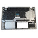 New HP Pavilion 15-CR 15T-CR Palmrest w/ Backlit Keyboard L20849-001 - LaptopParts.ca
