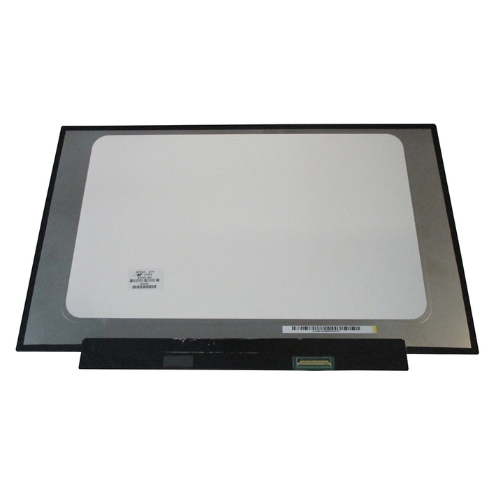 New HP EliteBook 745 G5 745 G6 840 G5 840 G6 Led Lcd Screen 14" FHD L21943-001 - LaptopParts.ca