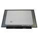 New HP EliteBook 745 G5 745 G6 840 G5 840 G6 Led Lcd Screen 14" FHD L21943-001 - LaptopParts.ca