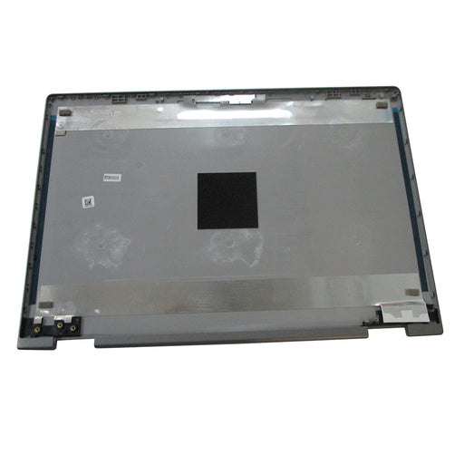 New HP Pavilion 14-CD 14T-CD 14M-CD Gray Lcd Back Cover L22210-001 - LaptopParts.ca
