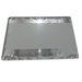 New HP 17-BY 17T-BY 17-CA 17Z-CA Silver Lcd Back Cover L22499-001 - LaptopParts.ca