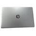 New HP 17-BY 17T-BY 17-CA 17Z-CA Silver Lcd Back Cover L22499-001 - LaptopParts.ca