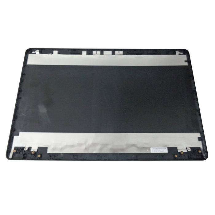 New HP 17-BY 17T-BY 17-CA 17Z-CA Black Lcd Back Cover L22506-001