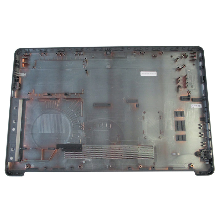 New HP 17-BY 17T-BY 17-CA 17Z-CA Bottom Case Base Enclosure L22512-001