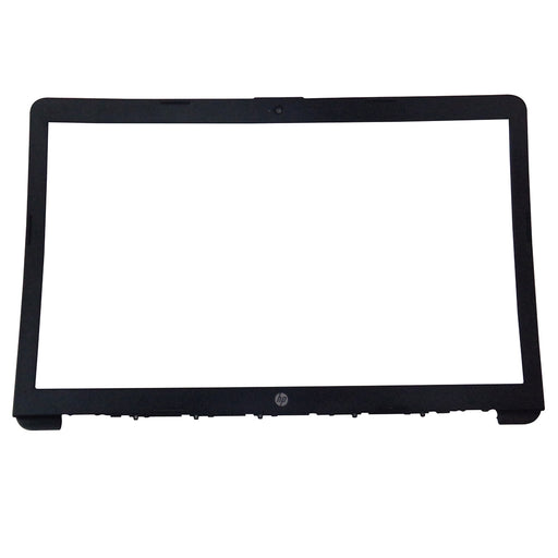 New Genuine HP 17-BY 17T-BY 17-CA 17Z-CA Lcd Front Bezel L22518-001 - LaptopParts.ca
