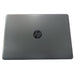 New HP 14-CK 14-CM 14T-CM 14Z-CM Jet Black Lcd Back Cover L23160-001 - LaptopParts.ca