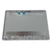 New HP 14-CK 14-CM 14T-CM 14Z-CM Natural Silver Lcd Back Cover L23161-001 - LaptopParts.ca