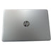 New HP 14-CK 14-CM 14T-CM 14Z-CM Natural Silver Lcd Back Cover L23161-001 - LaptopParts.ca