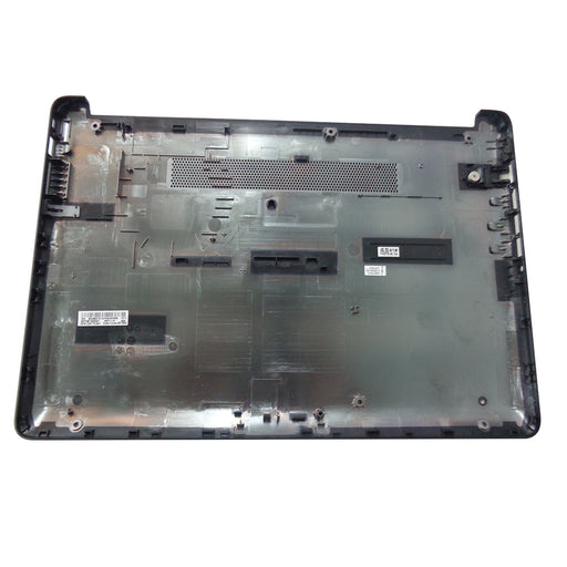 New HP 14-CK 14-CM 14T-CM 14Z-CM Bottom Case Base Enclosure L23174-001 - LaptopParts.ca