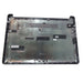 New HP 14-CK 14-CM 14T-CM 14Z-CM Bottom Case Base Enclosure L23174-001 - LaptopParts.ca
