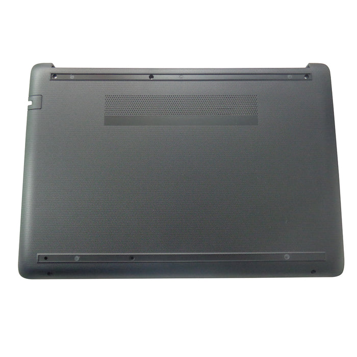 New HP 14-CK 14-CM 14T-CM 14Z-CM Bottom Case Base Enclosure L23174-001 - LaptopParts.ca